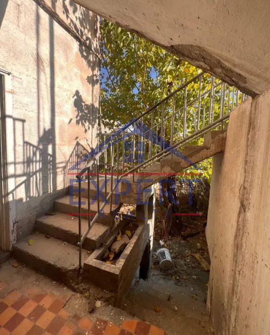 ԱՐԱԲԿԻՐ, ԴԱՎԻԴ ՀՈՎԱՆԵՍԻ ՓՈՂՈՑ  200 ՔՄ