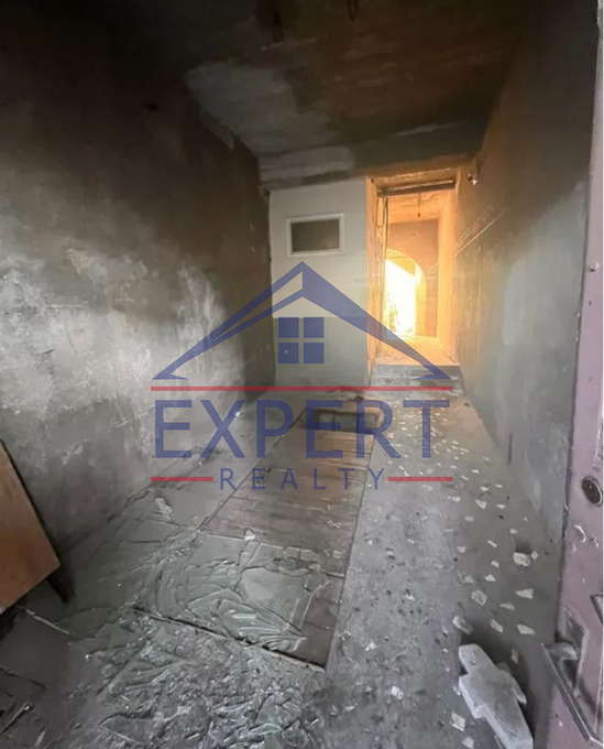 ԱՐԱԲԿԻՐ, ԴԱՎԻԴ ՀՈՎԱՆԵՍԻ ՓՈՂՈՑ  200 ՔՄ