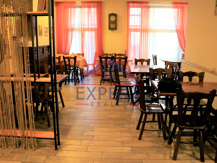 ԱՐԱԲԿԻՐ, ԱԶԱՏՈՒԹՅԱՆ ՊՈՂՈՏԱ ,272 ՔՄ