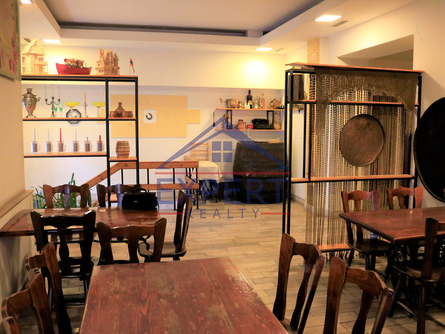 ԱՐԱԲԿԻՐ, ԱԶԱՏՈՒԹՅԱՆ ՊՈՂՈՏԱ ,272 ՔՄ