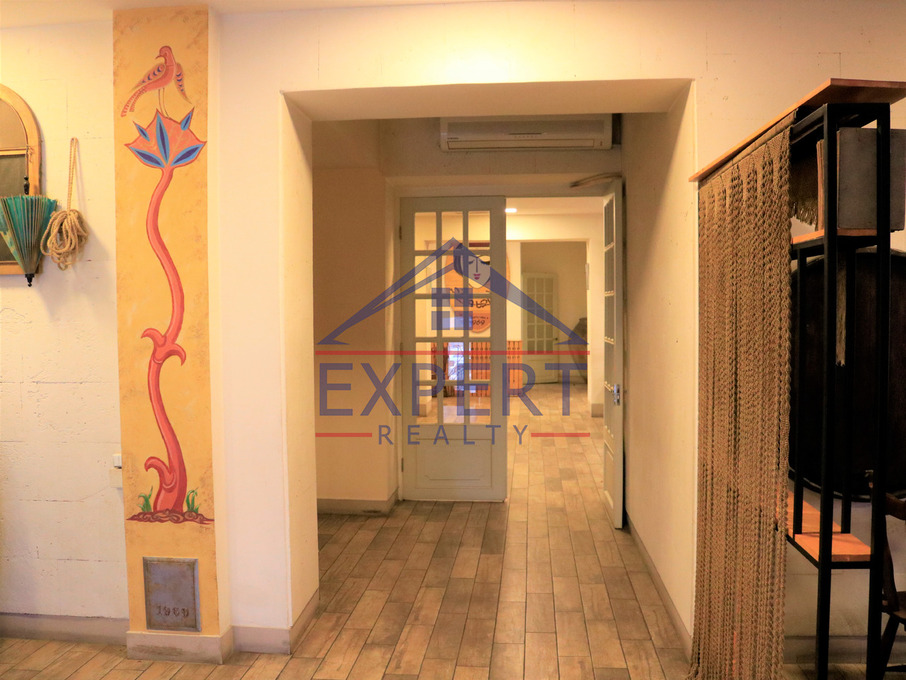 ԱՐԱԲԿԻՐ, ԱԶԱՏՈՒԹՅԱՆ ՊՈՂՈՏԱ ,272 ՔՄ