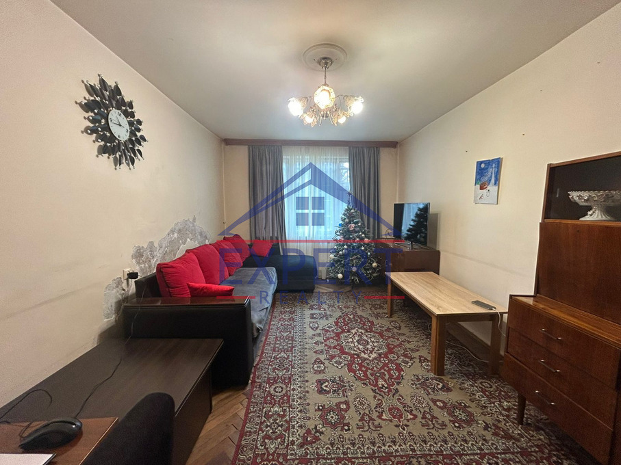 ՆՈՐ ՆՈՐՔ, ՆԱՆՍԵՆԻ ՓՈՂՈՑ 3 ՍԵՆՅԱԿ