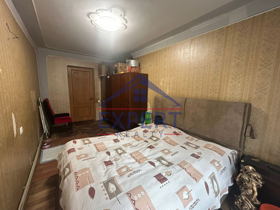 ՆՈՐ ՆՈՐՔ, ՆԱՆՍԵՆԻ ՓՈՂՈՑ 3 ՍԵՆՅԱԿ