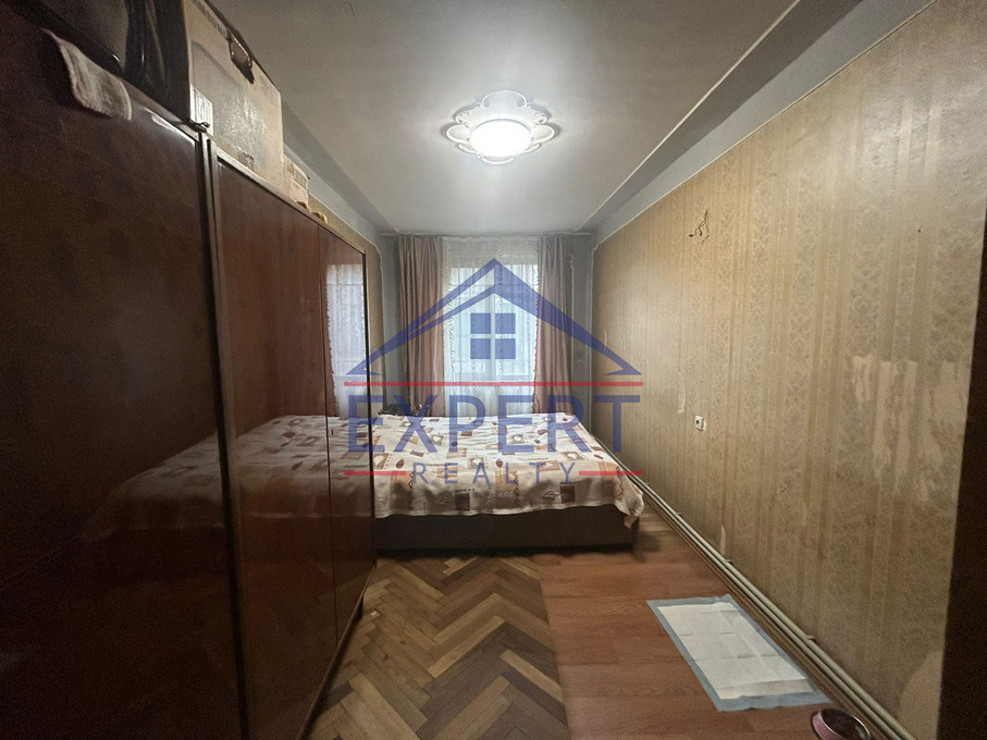 ՆՈՐ ՆՈՐՔ, ՆԱՆՍԵՆԻ ՓՈՂՈՑ 3 ՍԵՆՅԱԿ