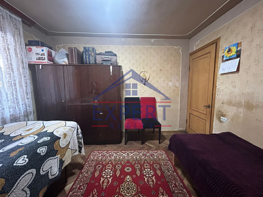 ՆՈՐ ՆՈՐՔ, ՆԱՆՍԵՆԻ ՓՈՂՈՑ 3 ՍԵՆՅԱԿ