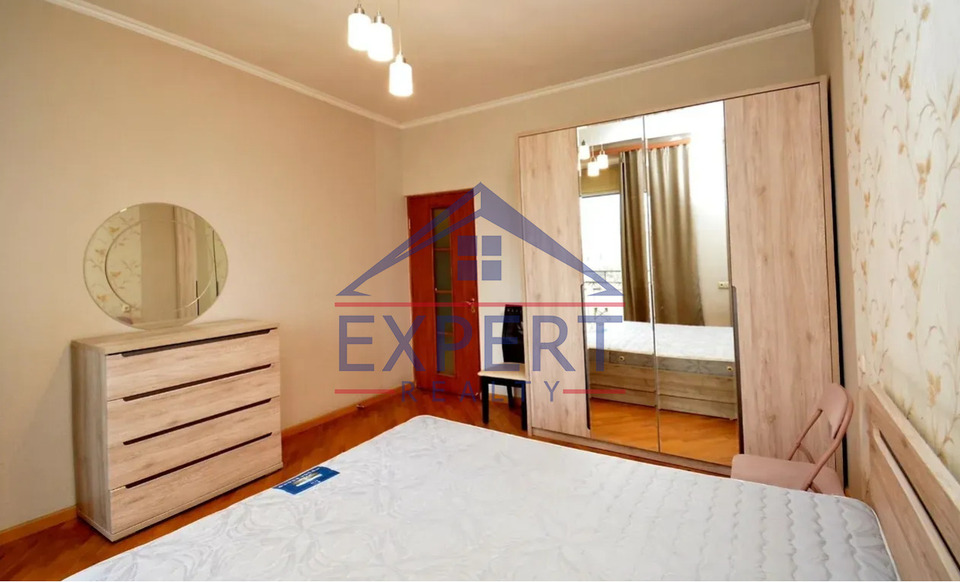 ԱՐԱԲԿԻՐ, ԿՈՄԻՏԱՍԻ ՊՈՂՈՏԱ, 2 ՍԵՆՅԱԿ