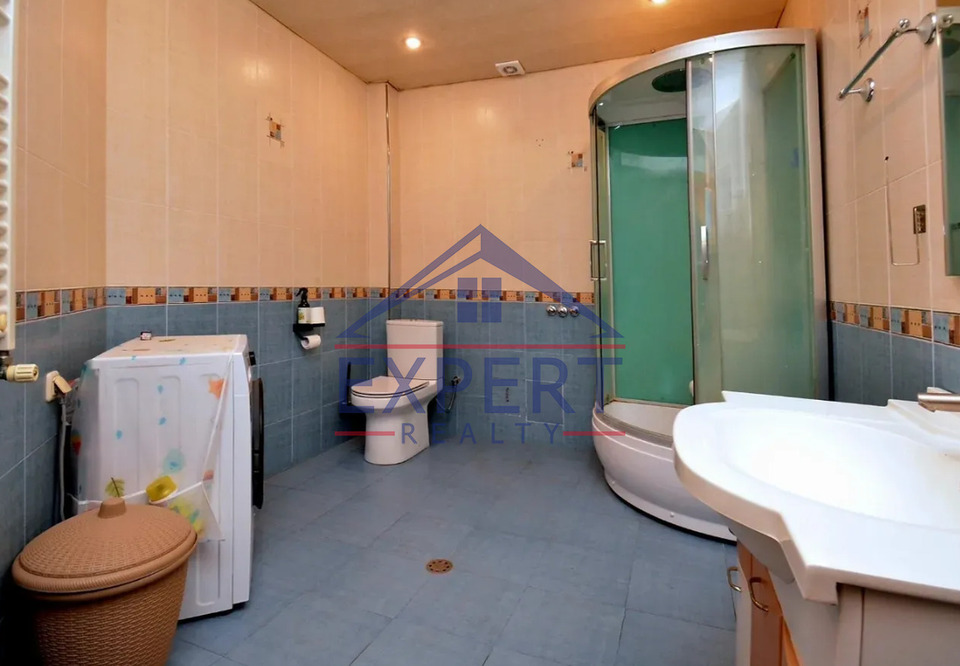 ԱՐԱԲԿԻՐ, ԿՈՄԻՏԱՍԻ ՊՈՂՈՏԱ, 2 ՍԵՆՅԱԿ