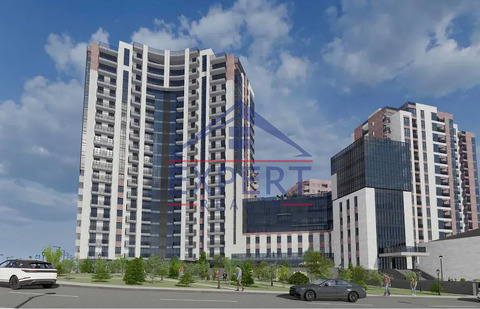 ԱՐԱԲԿԻՐ, ԱԴՈՆՑԻ ՓՈՂՈՑ, 2 ՍԵՆՅԱԿ