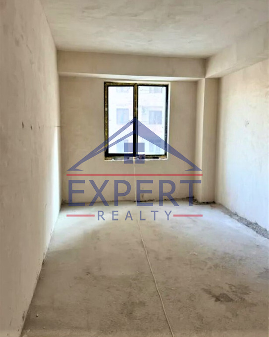 ԱՐԱԲԿԻՐ, ԱԴՈՆՑԻ ՓՈՂՈՑ, 2 ՍԵՆՅԱԿ