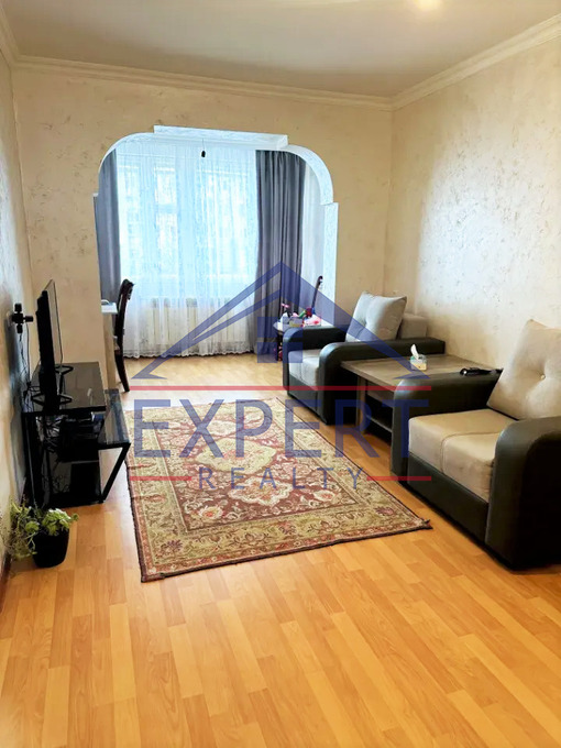 ՆՈՐ ՆՈՐՔ, ՄՈԼԴՈՎԱԿԱՆ ՓՈՂՈՑ, 3 ՍԵՆՅԱԿ