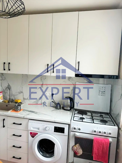 ՆՈՐ ՆՈՐՔ, ՄՈԼԴՈՎԱԿԱՆ ՓՈՂՈՑ, 3 ՍԵՆՅԱԿ