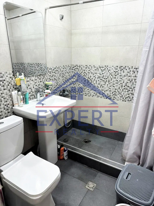 ՆՈՐ ՆՈՐՔ, ՄՈԼԴՈՎԱԿԱՆ ՓՈՂՈՑ, 3 ՍԵՆՅԱԿ