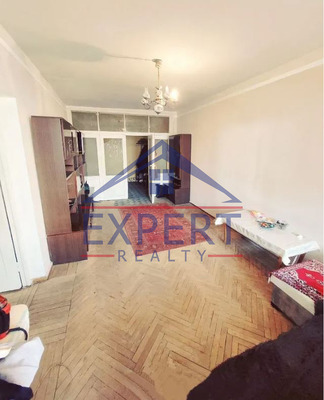 ԱՐԱԲԿԻՐ, ԱՂԲՅՈՒՐ ՍԵՐՈԲ 3 ՍԵՆՅԱԿ