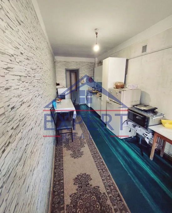 ԱՐԱԲԿԻՐ, ԱՂԲՅՈՒՐ  ՍԵՐՈԲ   3 ՍԵՆՅԱԿ