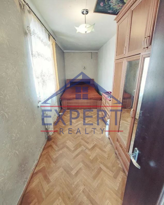 ԱՐԱԲԿԻՐ, ԱՂԲՅՈՒՐ  ՍԵՐՈԲ   3 ՍԵՆՅԱԿ