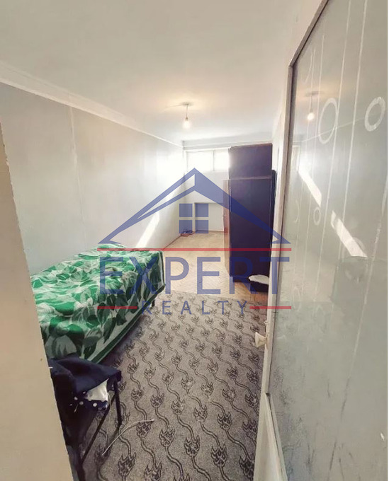 ԱՐԱԲԿԻՐ, ԱՂԲՅՈՒՐ  ՍԵՐՈԲ   3 ՍԵՆՅԱԿ