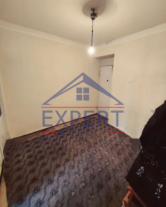 ԱՐԱԲԿԻՐ, ԱՂԲՅՈՒՐ  ՍԵՐՈԲ   3 ՍԵՆՅԱԿ