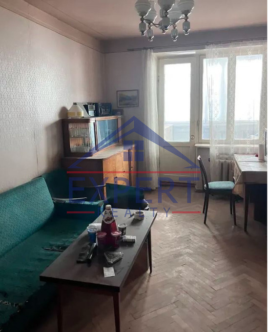 ՔԱՆԱՔԵՌ ԶԵՅԹՈՒՆ, ԴՐՈՅԻ ՓՈՂՈՑ, 4 ՍԵՆՅԱԿ