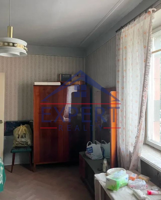 ՔԱՆԱՔԵՌ ԶԵՅԹՈՒՆ, ԴՐՈՅԻ ՓՈՂՈՑ, 4 ՍԵՆՅԱԿ