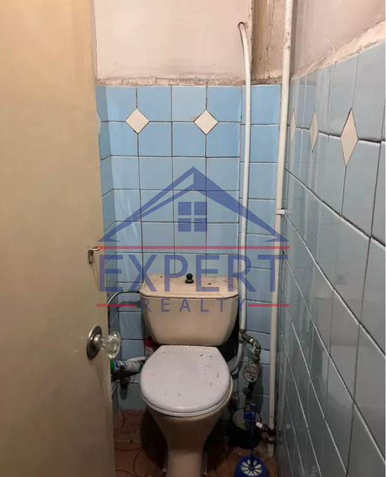 ՔԱՆԱՔԵՌ ԶԵՅԹՈՒՆ, ԴՐՈՅԻ ՓՈՂՈՑ, 4 ՍԵՆՅԱԿ