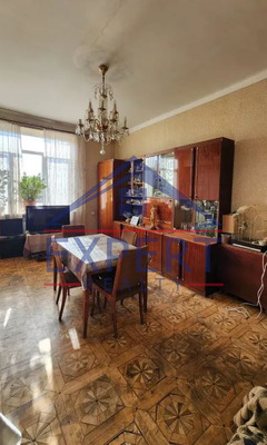 ԱՐԱԲԿԻՐ, ԿԻԵՎՅԱՆ ՓՈՂՈՑ , 3 ՍԵՆՅԱԿ