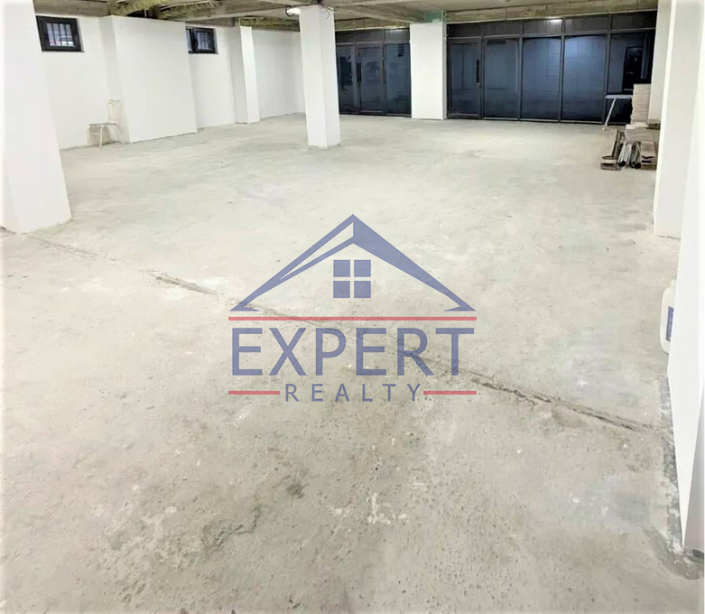 ԱՐԱԲԿԻՐ, ՄԱՄԻԿՈՆՅԱՆՑ ՓՈՂՈՑ, 280ՔՄ