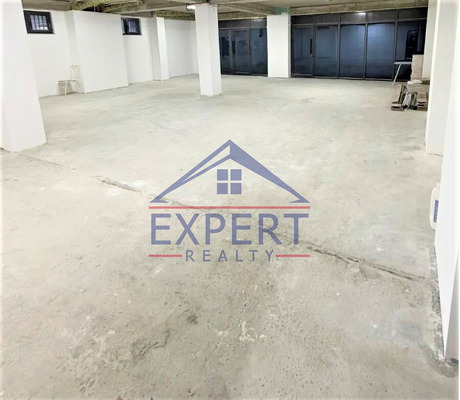 ԱՐԱԲԿԻՐ, ՄԱՄԻԿՈՆՅԱՆՑ ՓՈՂՈՑ, 280ՔՄ