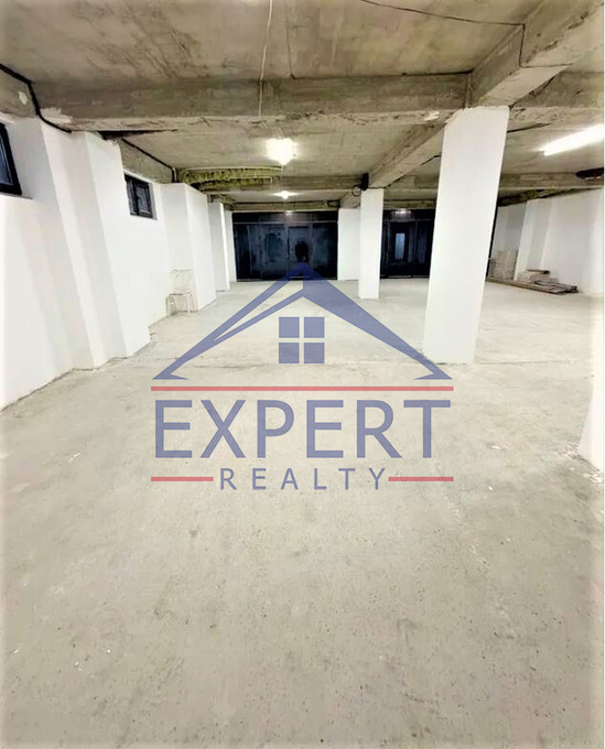 ԱՐԱԲԿԻՐ, ՄԱՄԻԿՈՆՅԱՆՑ ՓՈՂՈՑ, 280ՔՄ