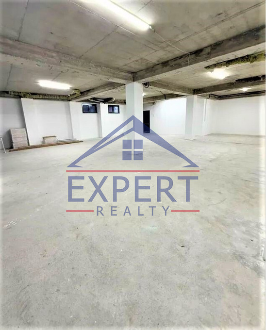 ԱՐԱԲԿԻՐ, ՄԱՄԻԿՈՆՅԱՆՑ ՓՈՂՈՑ, 280ՔՄ