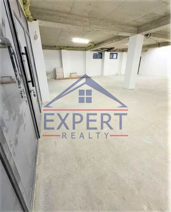 ԱՐԱԲԿԻՐ, ՄԱՄԻԿՈՆՅԱՆՑ ՓՈՂՈՑ, 280ՔՄ