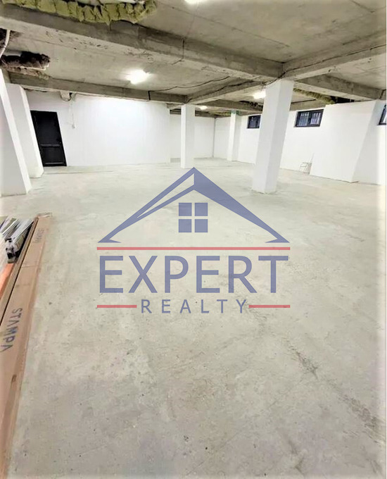 ԱՐԱԲԿԻՐ, ՄԱՄԻԿՈՆՅԱՆՑ ՓՈՂՈՑ, 280ՔՄ