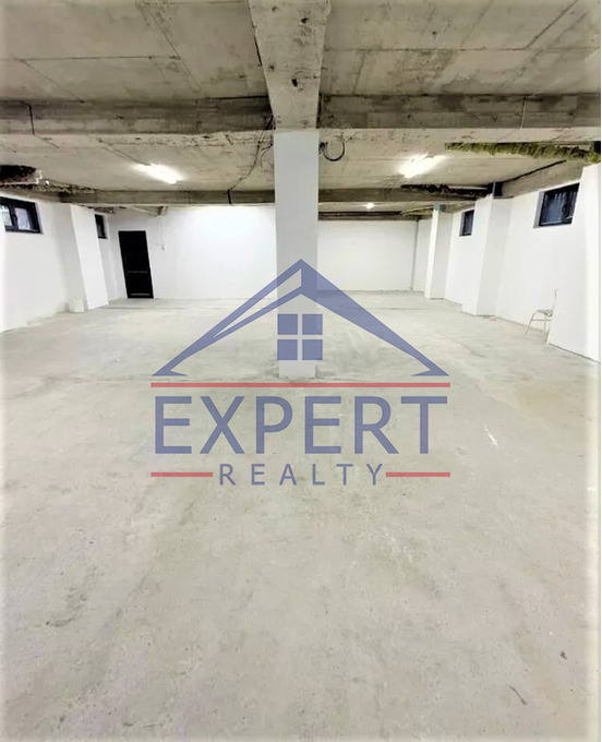 ԱՐԱԲԿԻՐ, ՄԱՄԻԿՈՆՅԱՆՑ ՓՈՂՈՑ, 280ՔՄ