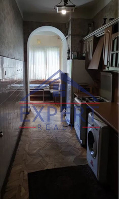 ԱՐԱԲԿԻՐ, ՄԱՄԻԿՈՆՅԱՆՑ ՓՈՂՈՑ 3 ՍԵՆՅԱԿ