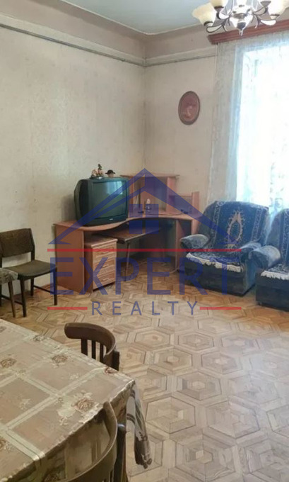 ԱՐԱԲԿԻՐ, ՄԱՄԻԿՈՆՅԱՆՑ ՓՈՂՈՑ  3 ՍԵՆՅԱԿ