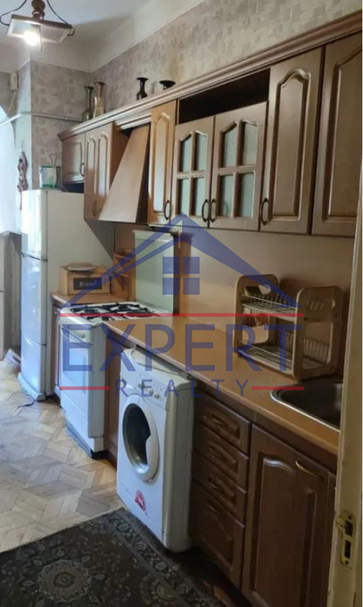 ԱՐԱԲԿԻՐ, ՄԱՄԻԿՈՆՅԱՆՑ ՓՈՂՈՑ  3 ՍԵՆՅԱԿ