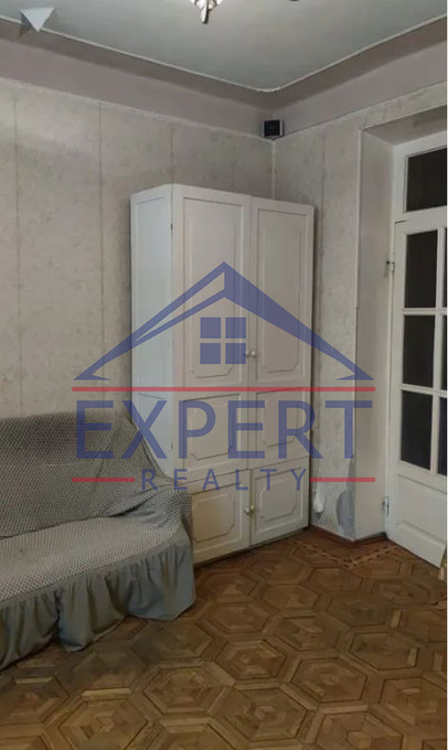 ԱՐԱԲԿԻՐ, ՄԱՄԻԿՈՆՅԱՆՑ ՓՈՂՈՑ  3 ՍԵՆՅԱԿ