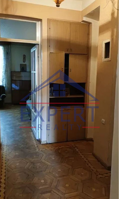 ԱՐԱԲԿԻՐ, ՄԱՄԻԿՈՆՅԱՆՑ ՓՈՂՈՑ  3 ՍԵՆՅԱԿ