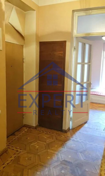 ԱՐԱԲԿԻՐ, ՄԱՄԻԿՈՆՅԱՆՑ ՓՈՂՈՑ  3 ՍԵՆՅԱԿ