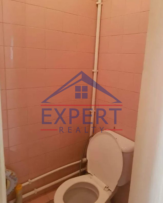 ԱՐԱԲԿԻՐ, ՄԱՄԻԿՈՆՅԱՆՑ ՓՈՂՈՑ  3 ՍԵՆՅԱԿ