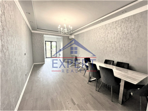 ԱՐԱԲԿԻՐ, ԲԱՂՐԱՄՅԱՆ ՊՈՂՈՏԱ, 2 ՍԵՆՅԱԿ