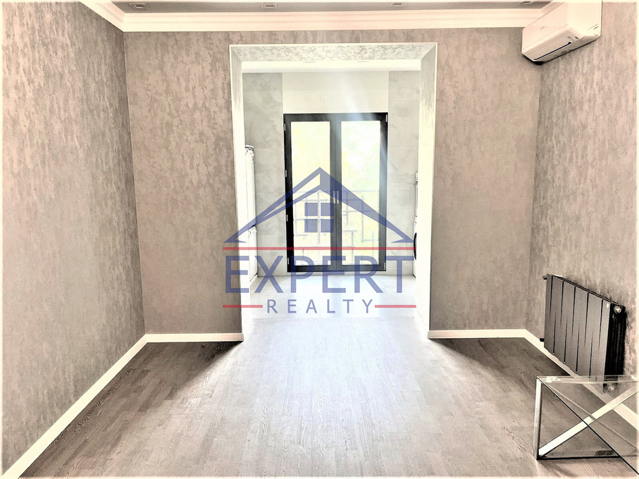 ԱՐԱԲԿԻՐ, ԲԱՂՐԱՄՅԱՆ ՊՈՂՈՏԱ, 2 ՍԵՆՅԱԿ