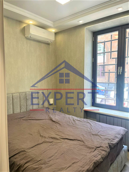 ԱՐԱԲԿԻՐ, ԲԱՂՐԱՄՅԱՆ ՊՈՂՈՏԱ, 2 ՍԵՆՅԱԿ