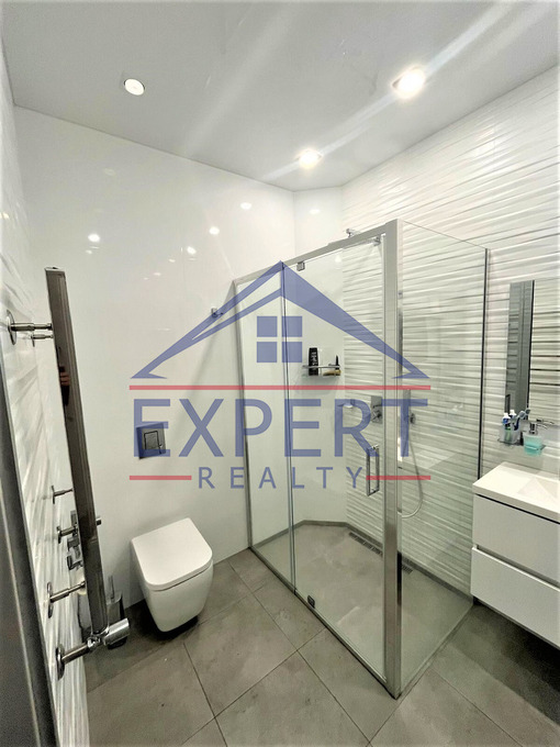 ԱՐԱԲԿԻՐ, ԲԱՂՐԱՄՅԱՆ ՊՈՂՈՏԱ, 2 ՍԵՆՅԱԿ