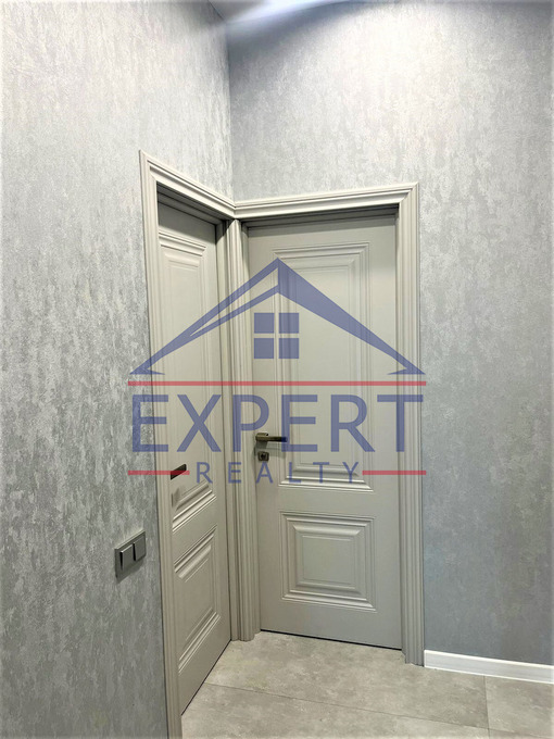 ԱՐԱԲԿԻՐ, ԲԱՂՐԱՄՅԱՆ ՊՈՂՈՏԱ, 2 ՍԵՆՅԱԿ