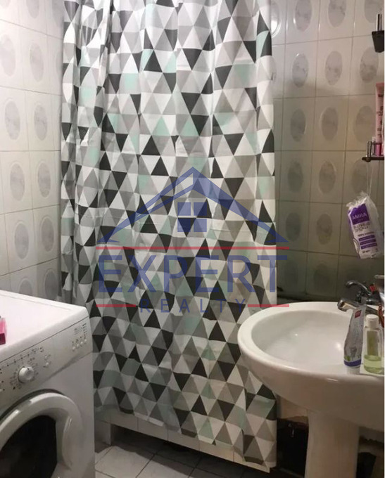 ԱՐԱԲԿԻՐ, ՀԱԿՈԲ ՀԱԿՈԲՅԱՆ   3 ՍԵՆՅԱԿ