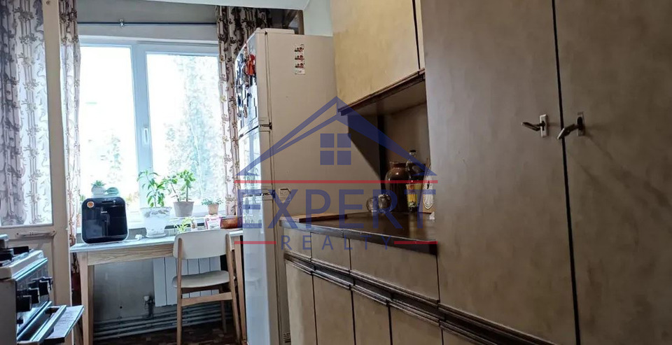 ԱՐԱԲԿԻՐ, ՀԱԿՈԲ ՀԱԿՈԲՅԱՆ   3 ՍԵՆՅԱԿ