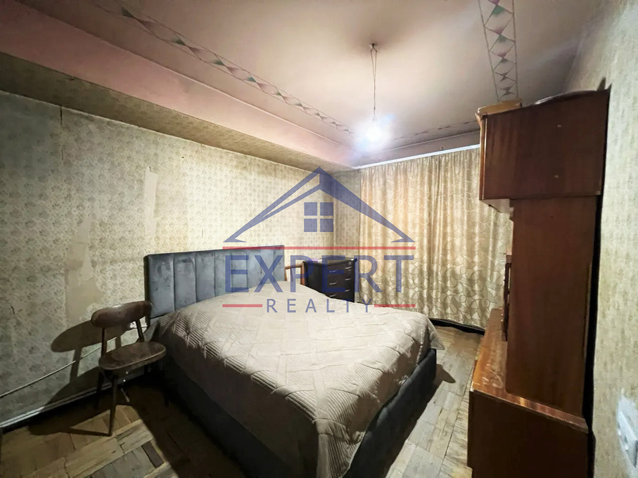 ԱՎԱՆ, ԱՎԱՆ-ԱՌԻՆՋ 1 ԻՆ ՄԻԿՐՈՇՐՋԱՆ, 3 ՍԵՆՅԱԿ