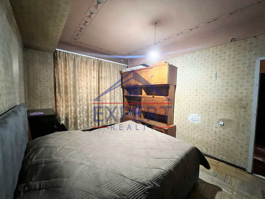 ԱՎԱՆ, ԱՎԱՆ-ԱՌԻՆՋ 1 ԻՆ ՄԻԿՐՈՇՐՋԱՆ, 3 ՍԵՆՅԱԿ