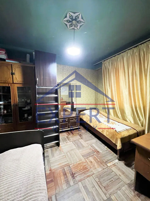 ԱՎԱՆ, ԱՎԱՆ-ԱՌԻՆՋ 1 ԻՆ ՄԻԿՐՈՇՐՋԱՆ, 3 ՍԵՆՅԱԿ