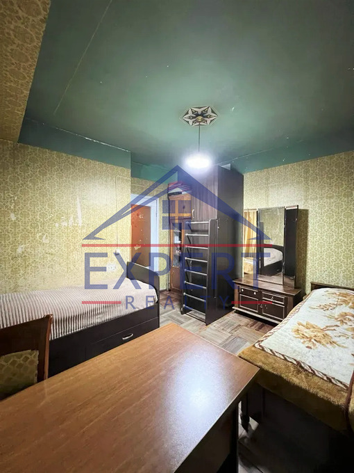 ԱՎԱՆ, ԱՎԱՆ-ԱՌԻՆՋ 1 ԻՆ ՄԻԿՐՈՇՐՋԱՆ, 3 ՍԵՆՅԱԿ